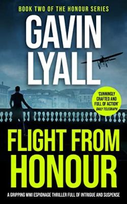  Malta Hawks! A Gripping WWII Espionage Thriller Filled with Intrigue and Suspense