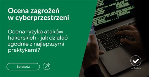 Firewall! Akcja pełna napięcia i skomplikowana intryga w cyberprzestrzeni!